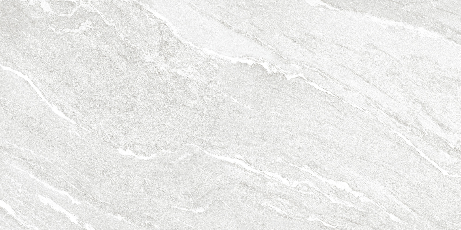 Керамический гранит Alma Ceramica Nexstone микрорельеф 60х120 GFU60120NXT00R в Уфе — купить с доставкой | Nova