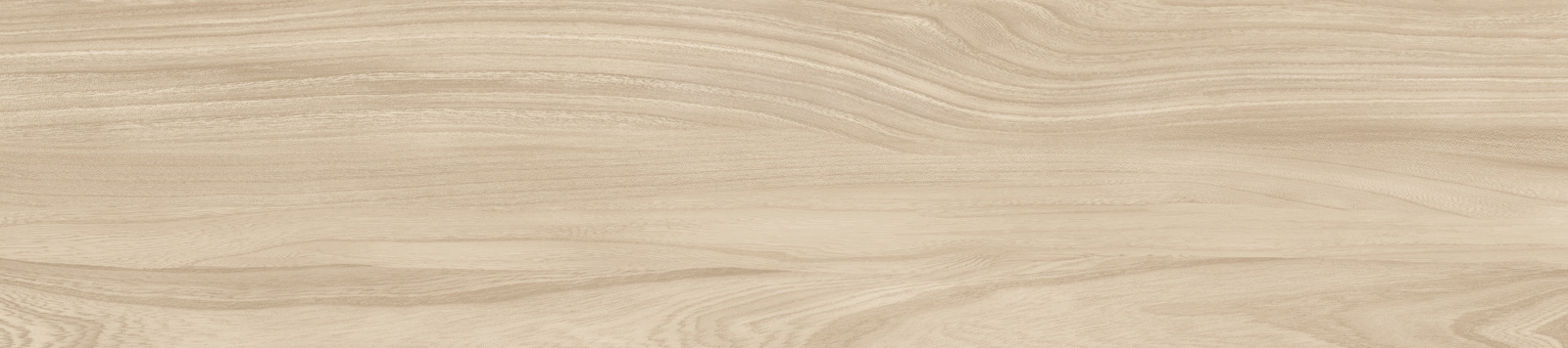 Керамический гранит Delacora Dune Sand микрорельеф 20х90 GP2090DUE01R в Уфе — купить с доставкой | Nova