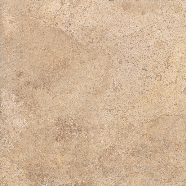 Керамический гранит Патио Lasselsberger Ceramics 6246-0107 45х45 песочный