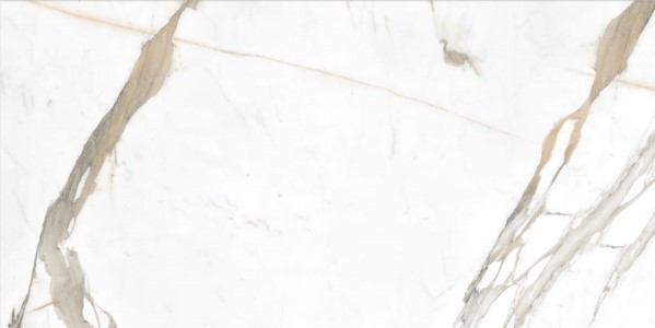 Керамический гранит Паллисандро ID087 LLR лаппатированный оро 600х1200