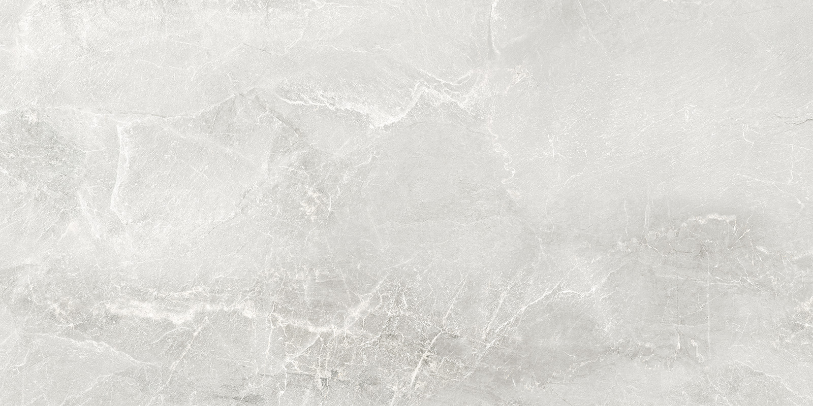 Керамический гранит Alma Ceramica Edition лаппатированная 60х120 GFU60120EDT07L в Уфе — купить с доставкой | Nova