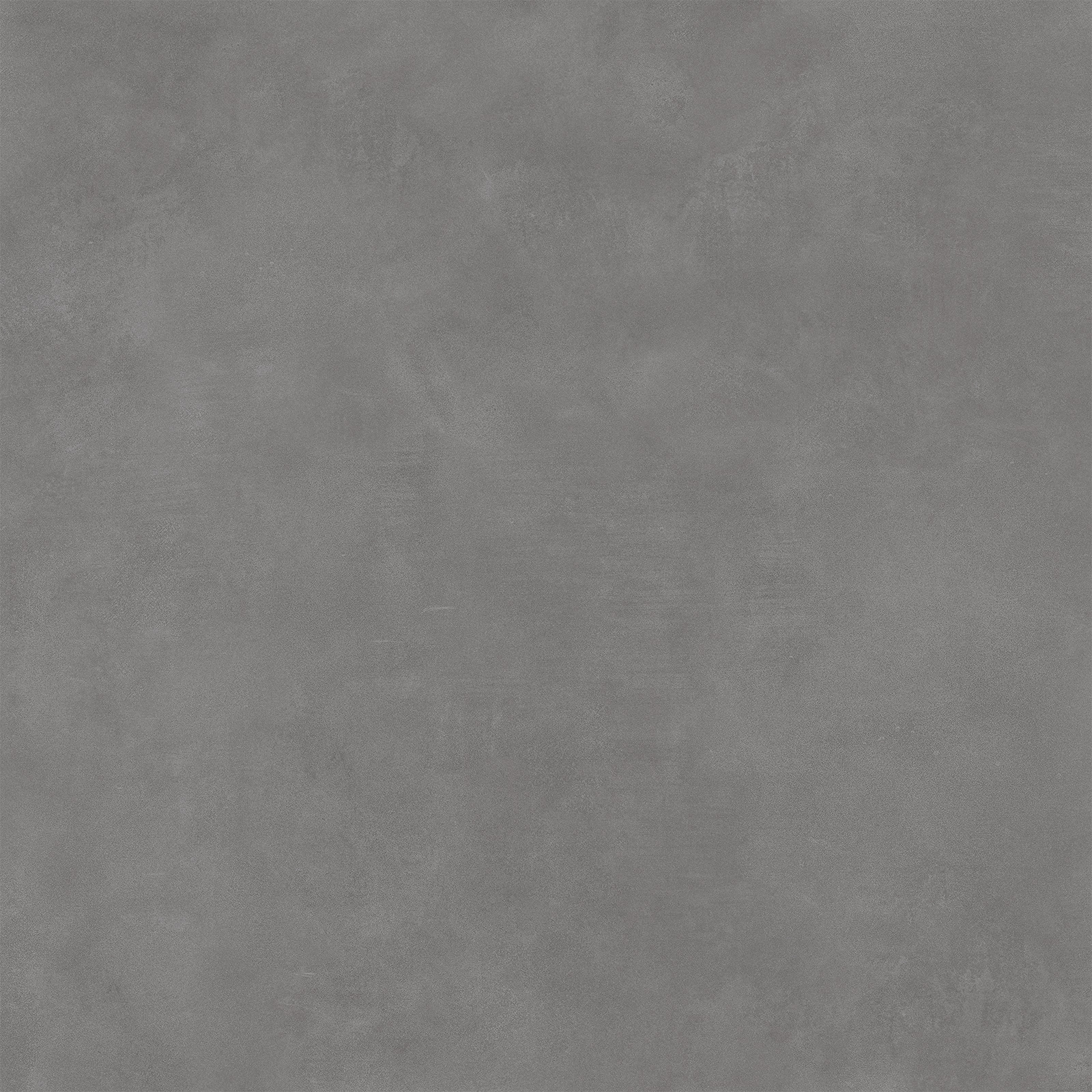 Керамический гранит Alma Ceramica Mural матовая 60х60 GFU6060MUR47R в Уфе — купить с доставкой | Nova