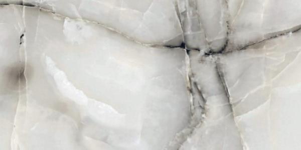 Керамический гранит MAIMOON CERAMICA ONYX GAINSBURO PHG полированный 60х120