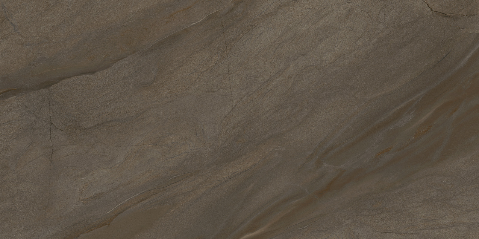 Керамический гранит Delacora Nepal Dark матовая 60х120 D120230M в Уфе — купить с доставкой | Nova