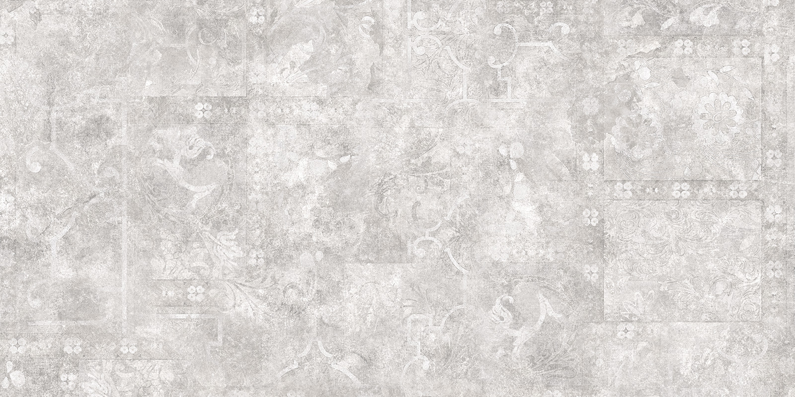 Керамический гранит Alma Ceramica Beton PRO матовая 60х120 GFU60120BTP17R в Уфе — купить с доставкой | Nova