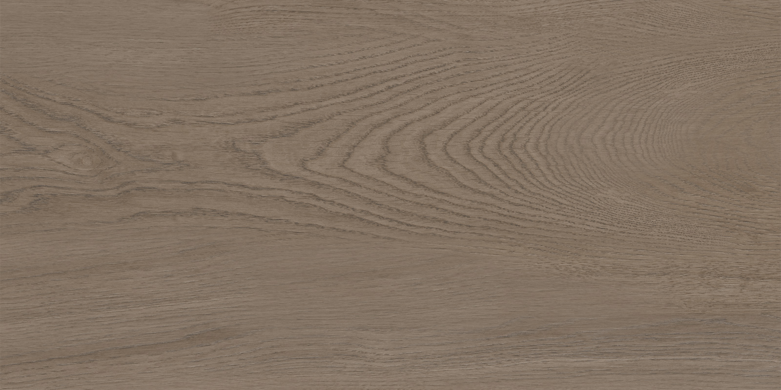 Керамический гранит Delacora Walnut Dark матовая 30х60 D30014M в Уфе — купить с доставкой | Nova
