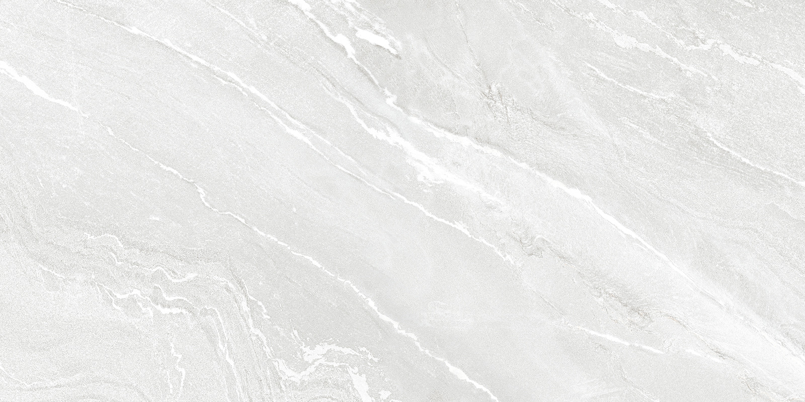 Керамический гранит Alma Ceramica Nexstone микрорельеф 60х120 GFU60120NXT00R в Уфе — купить с доставкой | Nova
