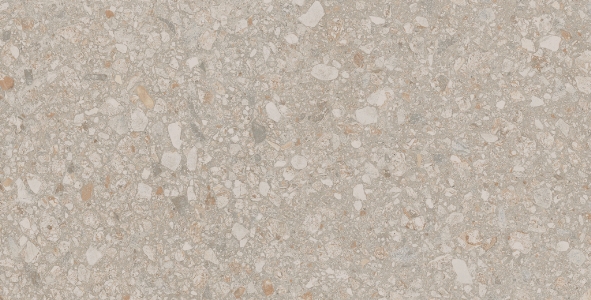 Керамический гранит Jasper JP01 Light Grey неполированный 30.6x60.9