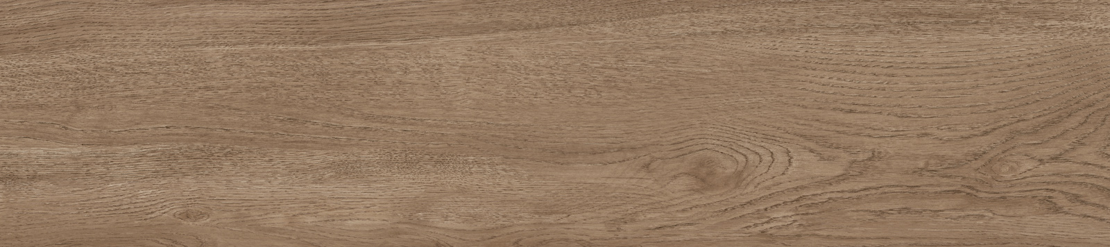 Керамический гранит Delacora Realwood Marrone микрорельеф 20х90 GP2090REL21R в Уфе — купить с доставкой | Nova