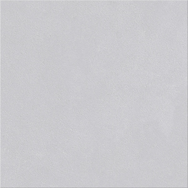 Керамическая плитка Malwiya Grey напольная