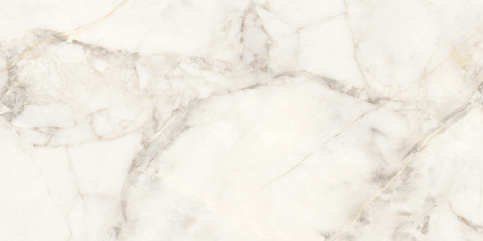 Керамический гранит Artkera Group Versa beige полированная 60х120 60120VSA11P в Уфе — купить с доставкой | Nova