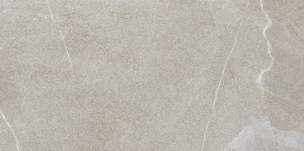 Керамический гранит Lasselsberger Ceramics Диккенс 6260-0228 30х60 светло-бежевый