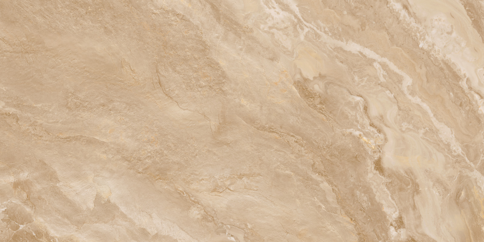Керамический гранит LCM Argenta Bronze матовая 60х120 60120RGE31M в Уфе — купить с доставкой | Nova