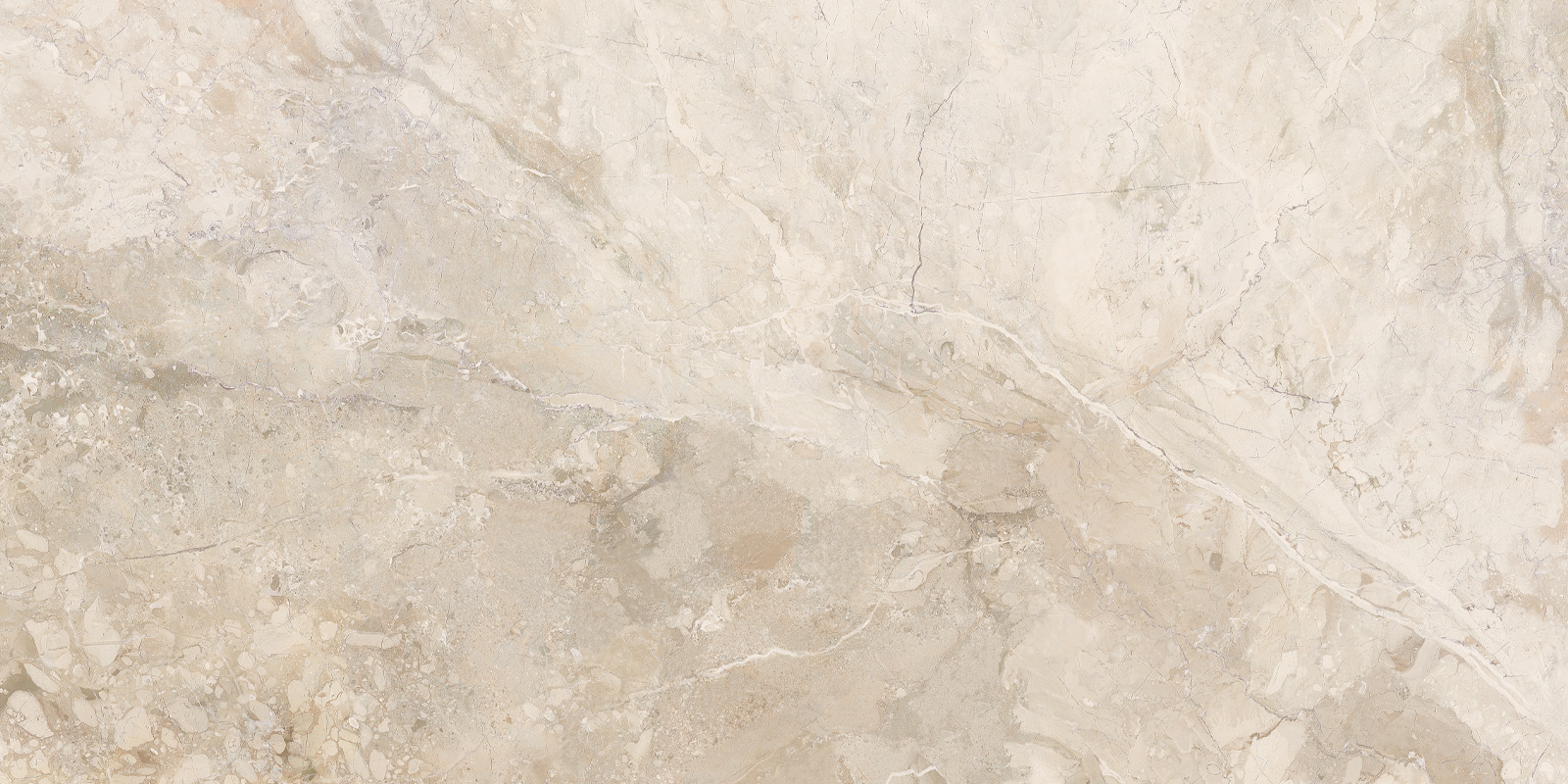 Керамический гранит LCM Perfect Marble матовая 60х120 60120PEF01M в Уфе — купить с доставкой | Nova