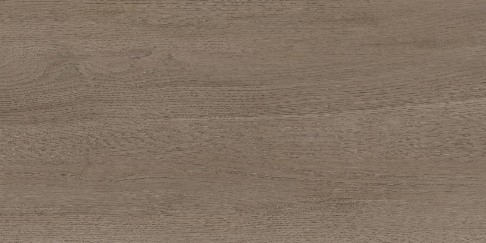 Керамический гранит Delacora Walnut Dark матовая 30х60 D30014M в Уфе — купить с доставкой | Nova