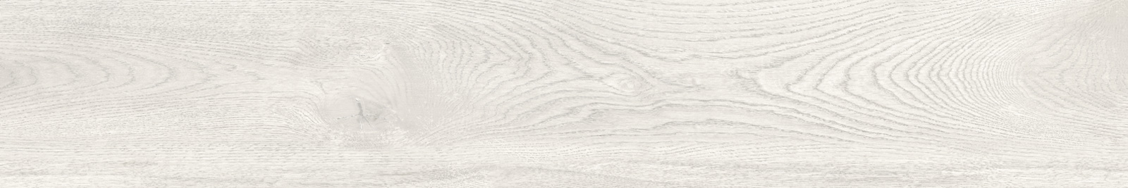 Керамический гранит Artkera Group Naturalwood Vintage матовая 20х120 GP20120NAT00 в Уфе — купить с доставкой | Nova