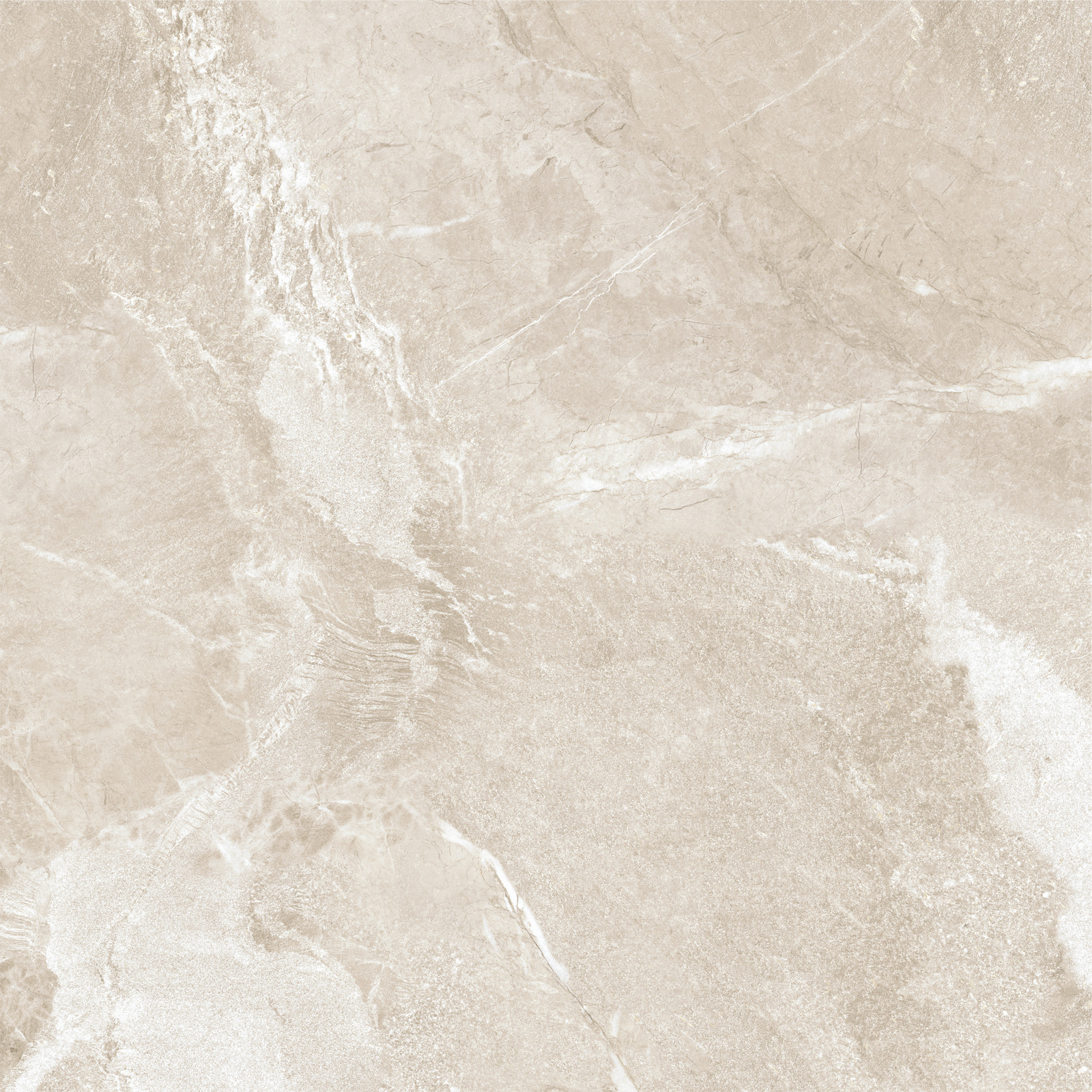 Керамический гранит Delacora Wild Gold матовая 60х60 D60262M в Уфе — купить с доставкой | Nova