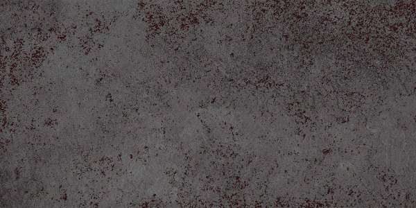 Керамический гранит Irony Grey Matt 60x120 5мм