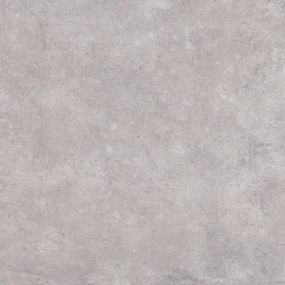 Керамический гранит Lasselsberger Ceramics Македония 6246-0058 (ст. арт. 6046-0393) 45х45 серый