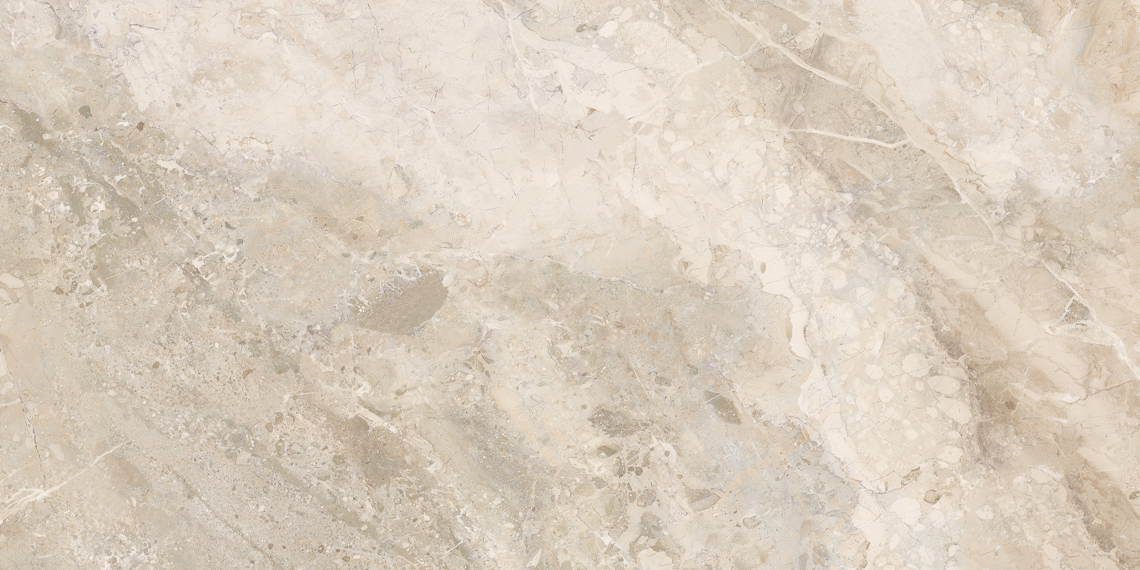 Керамический гранит LCM Perfect Marble матовая 60х120 60120PEF01M в Уфе — купить с доставкой | Nova