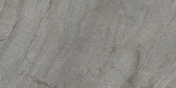 Керамический гранит Kerranova Bereg  светло-серый K-2404/MR матовый 60х120
