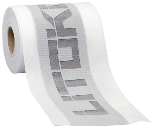 LITOBAND R10 10 п.м.