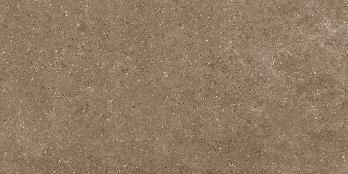 Керамический гранит Гранитея Аркаим G214 MR коричневый матовый 1200x600x10