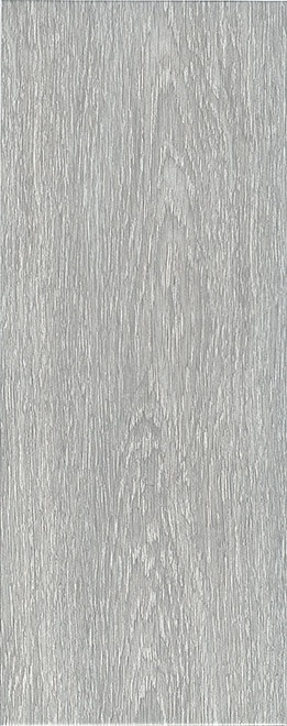 Керамический гранит SG410500N Боско серый