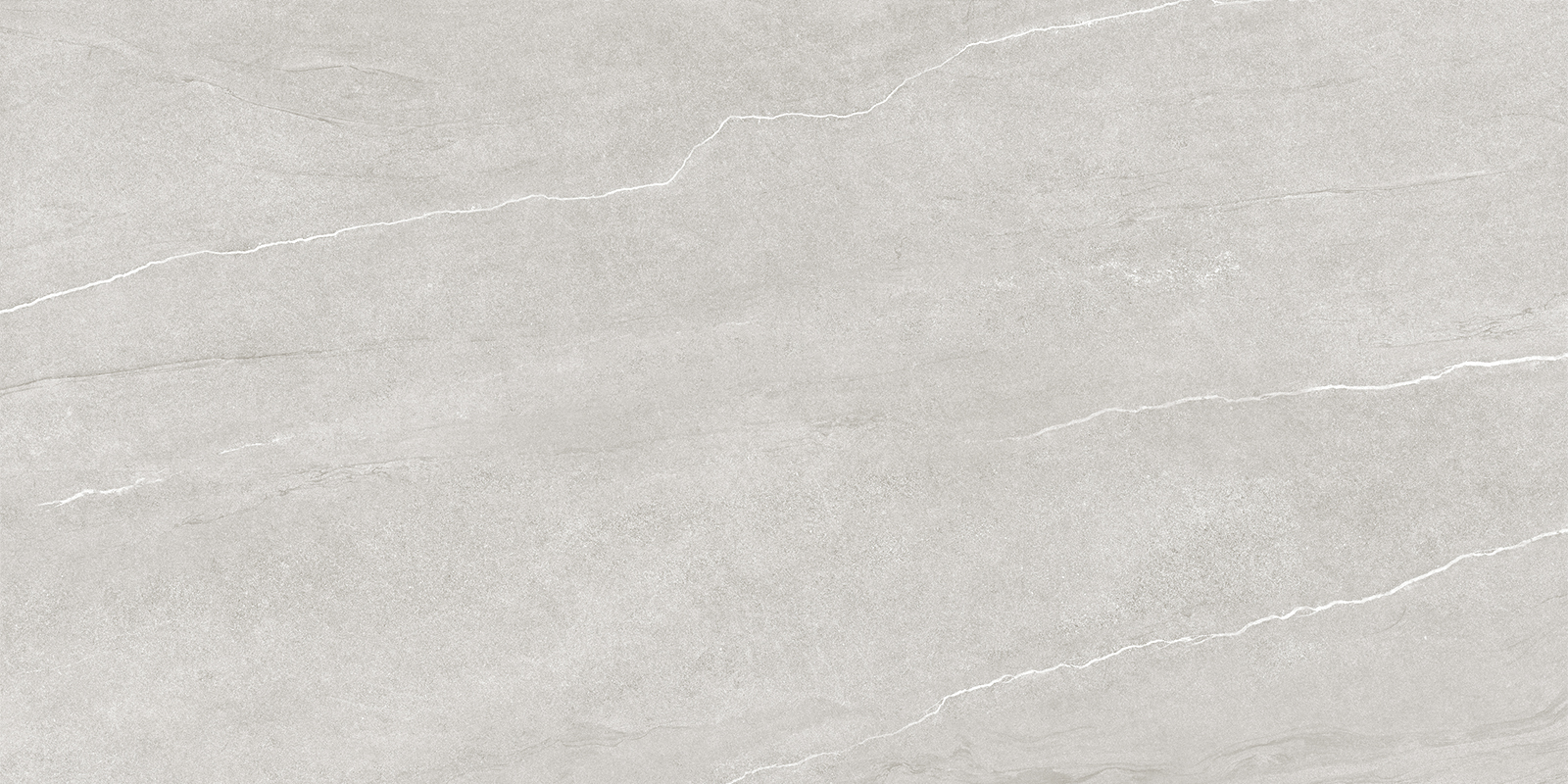 Керамический гранит Alma Ceramica Rock Line матовая 60х120 GFU60120RKL07R в Уфе — купить с доставкой | Nova