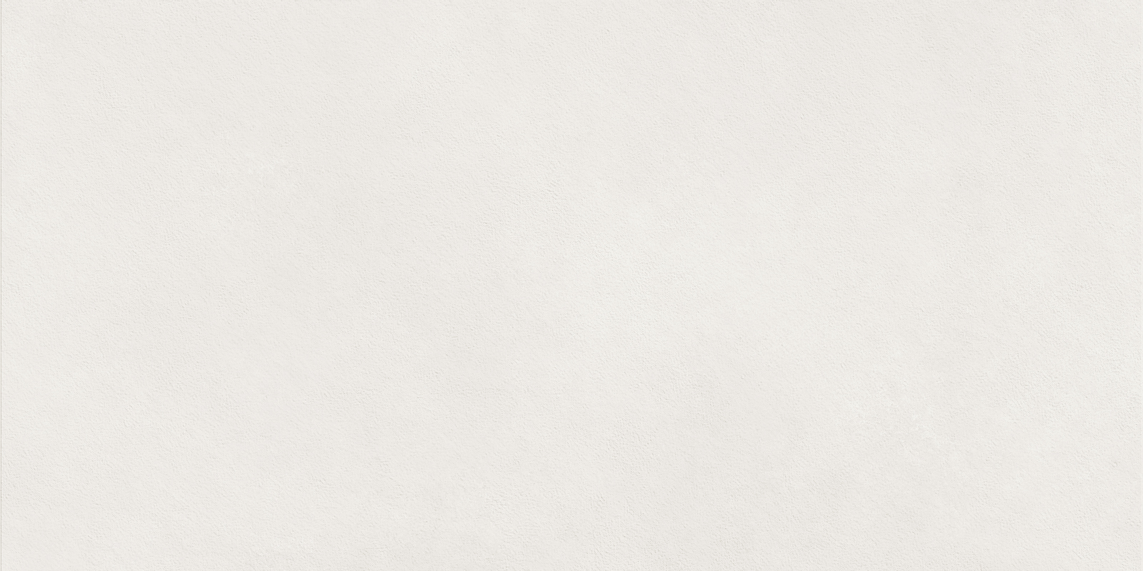 Керамический гранит LCM Nevel White матовая 60х120 60120NEV00M в Уфе — купить с доставкой | Nova