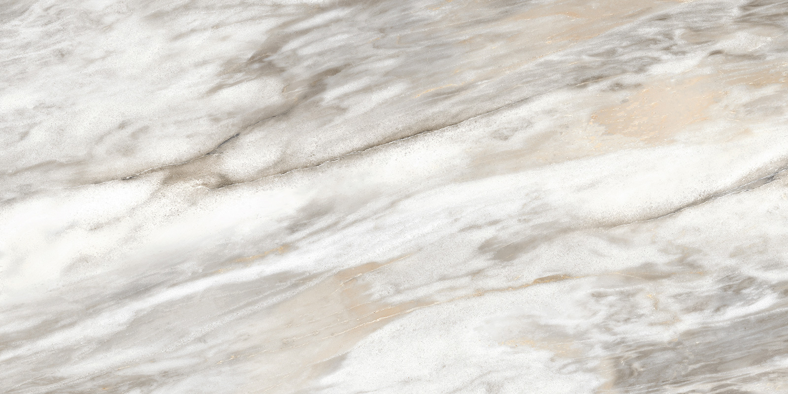 Керамическая плитка Alma Ceramica Euphoria матовая 24,9х50 TWU2550EPH74 в Уфе — купить с доставкой | Nova