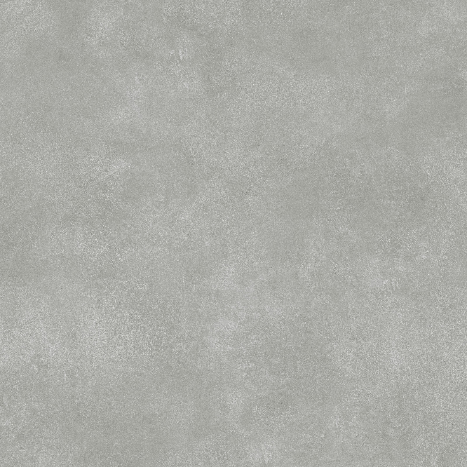 Керамический гранит Alma Ceramica Mural матовая 60х60 GFU6060MUR70R в Уфе — купить с доставкой | Nova