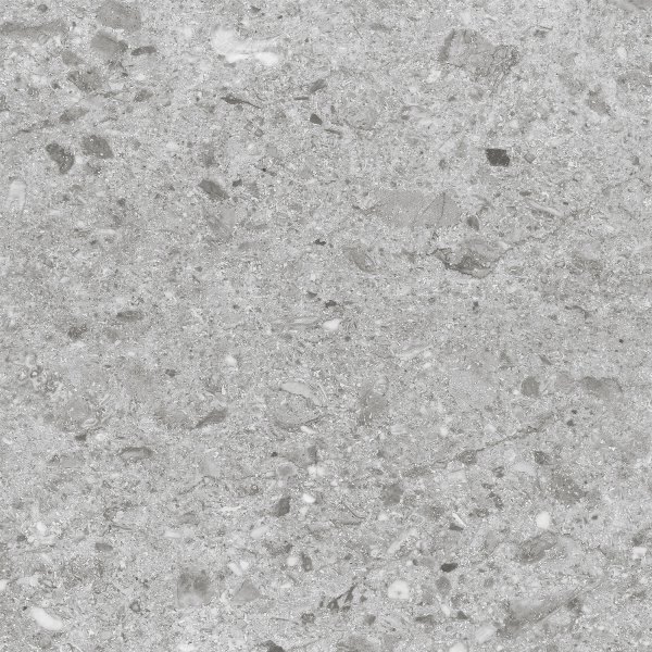 Керамический гранит Canyon Silver Matt 60x60