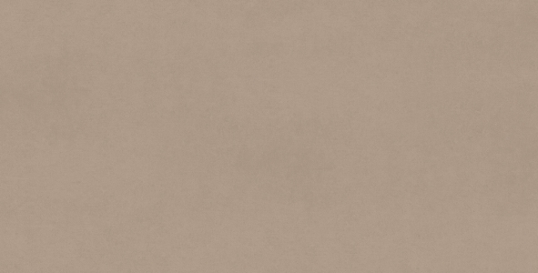 Керамический гранит Estima Cave CA00 White неполированный 60x120