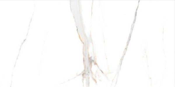 Керамический гранит MAIMOON CERAMICA ICELAND GOLD PG полированный 60х120