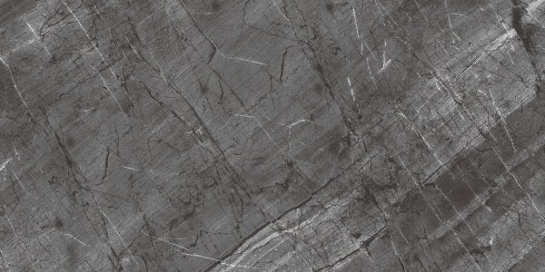 Керамический гранит Davao Anthracite Rec Matt QUA0033 60х120