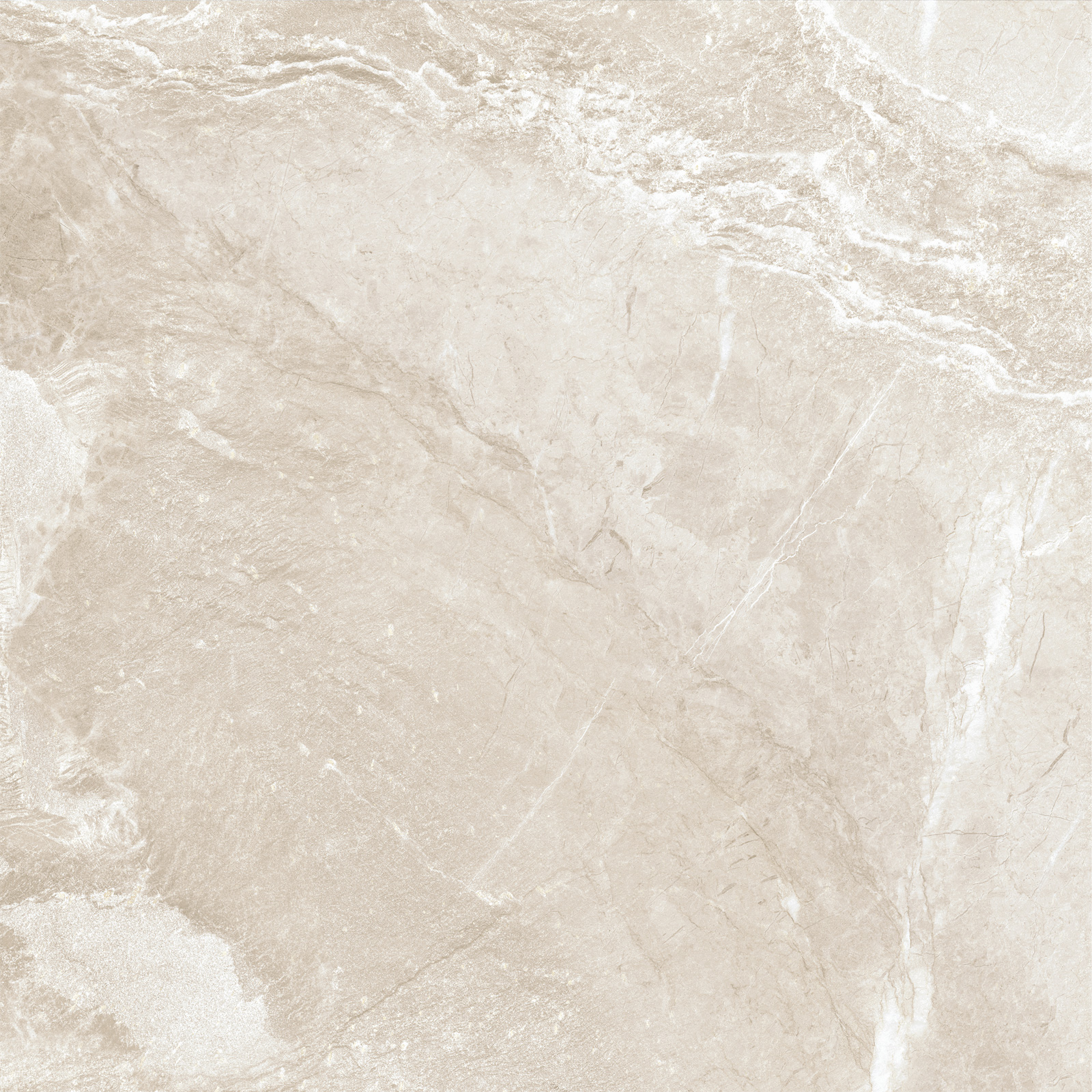 Керамический гранит Delacora Wild Gold матовая 60х60 D60262M в Уфе — купить с доставкой | Nova