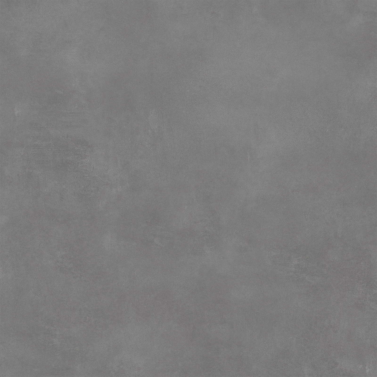 Керамический гранит Alma Ceramica Mural матовая 60х60 GFU6060MUR47R в Уфе — купить с доставкой | Nova