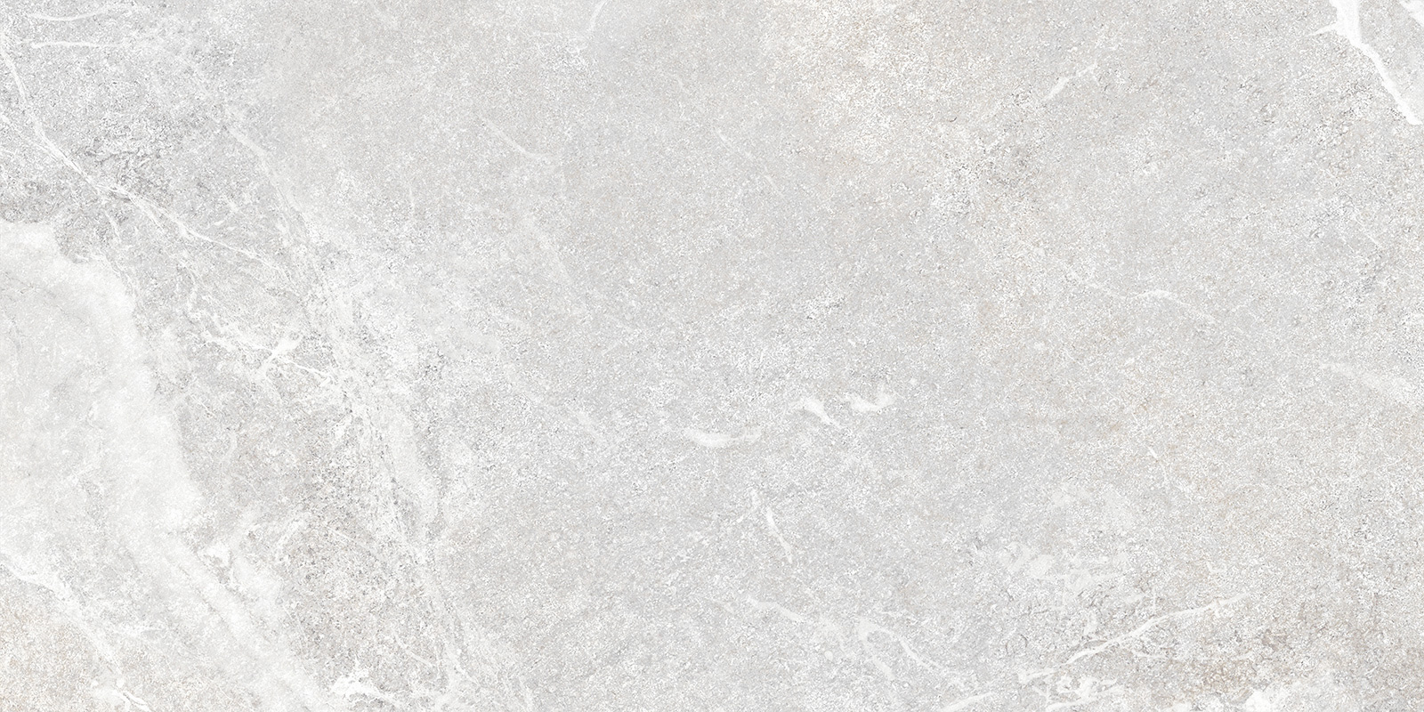 Керамическая плитка Alma Ceramica Persey матовая 24,9х50 TWU2550PRS70 в Уфе — купить с доставкой | Nova