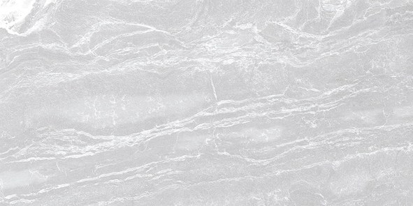 Керамическая плитка Карен серый 08-00-06-1780