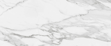 Керамическая плитка Modello white wall 01