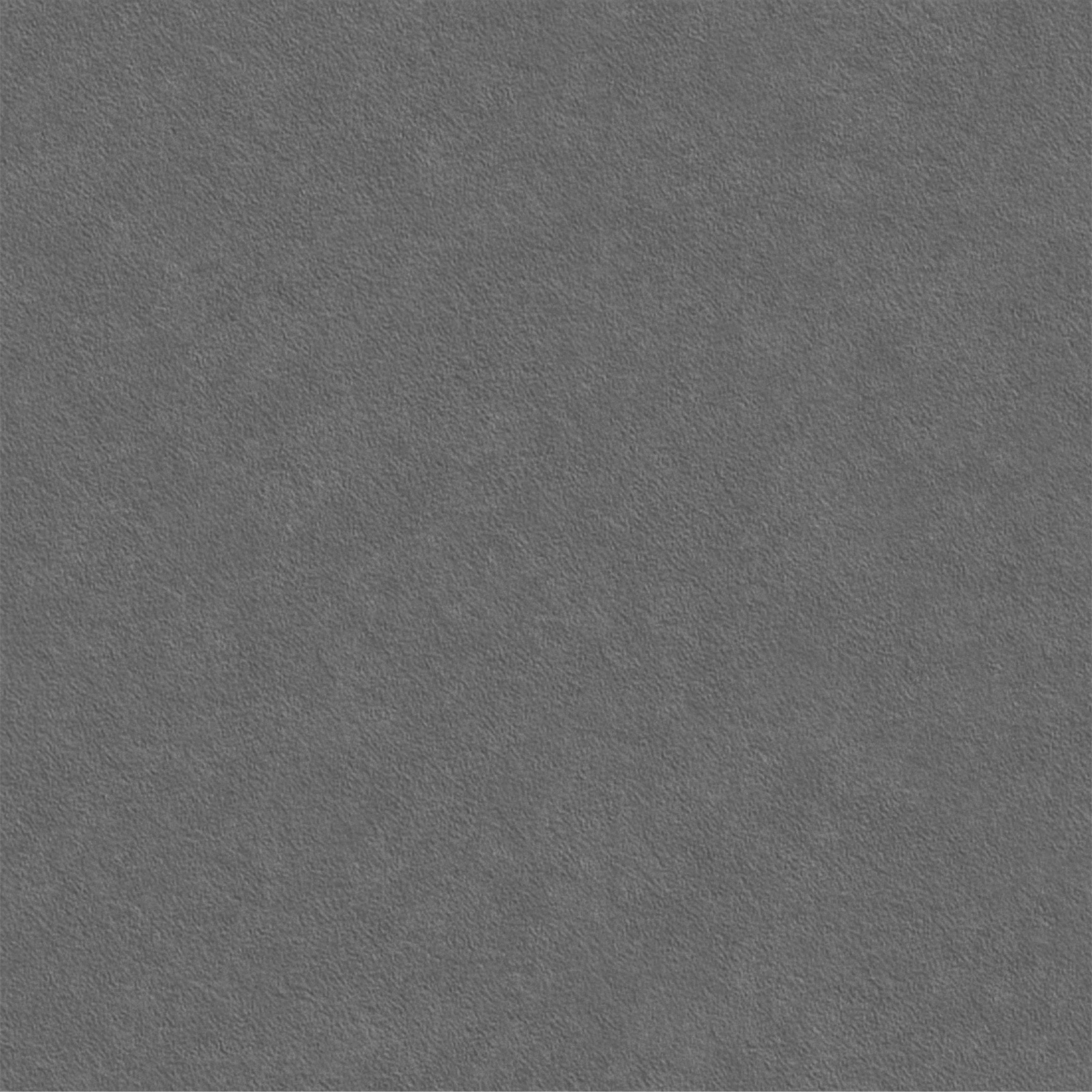 Керамический гранит LCM Nevel Graphite матовая 80х80 8080NVL25M в Уфе — купить с доставкой | Nova