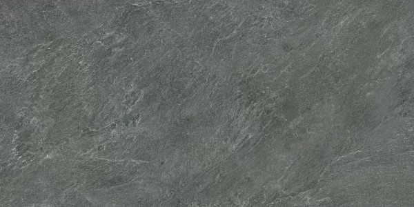 Керамический гранит Доломити Сасс темный структурный SR 120x60