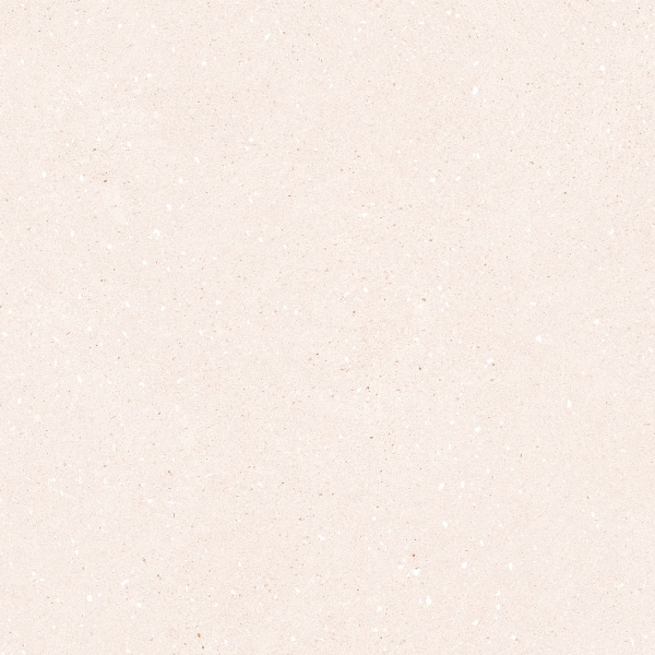 Керамический гранит Sandstone sugar light beige PG 01