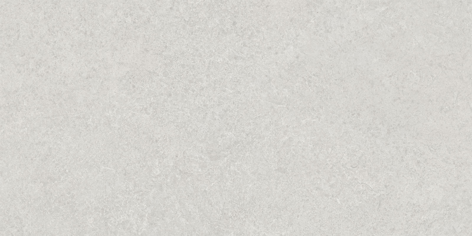 Керамическая плитка Alma Ceramica Muretto матовая 30х60 TWA3060MTT70 в Уфе — купить с доставкой | Nova