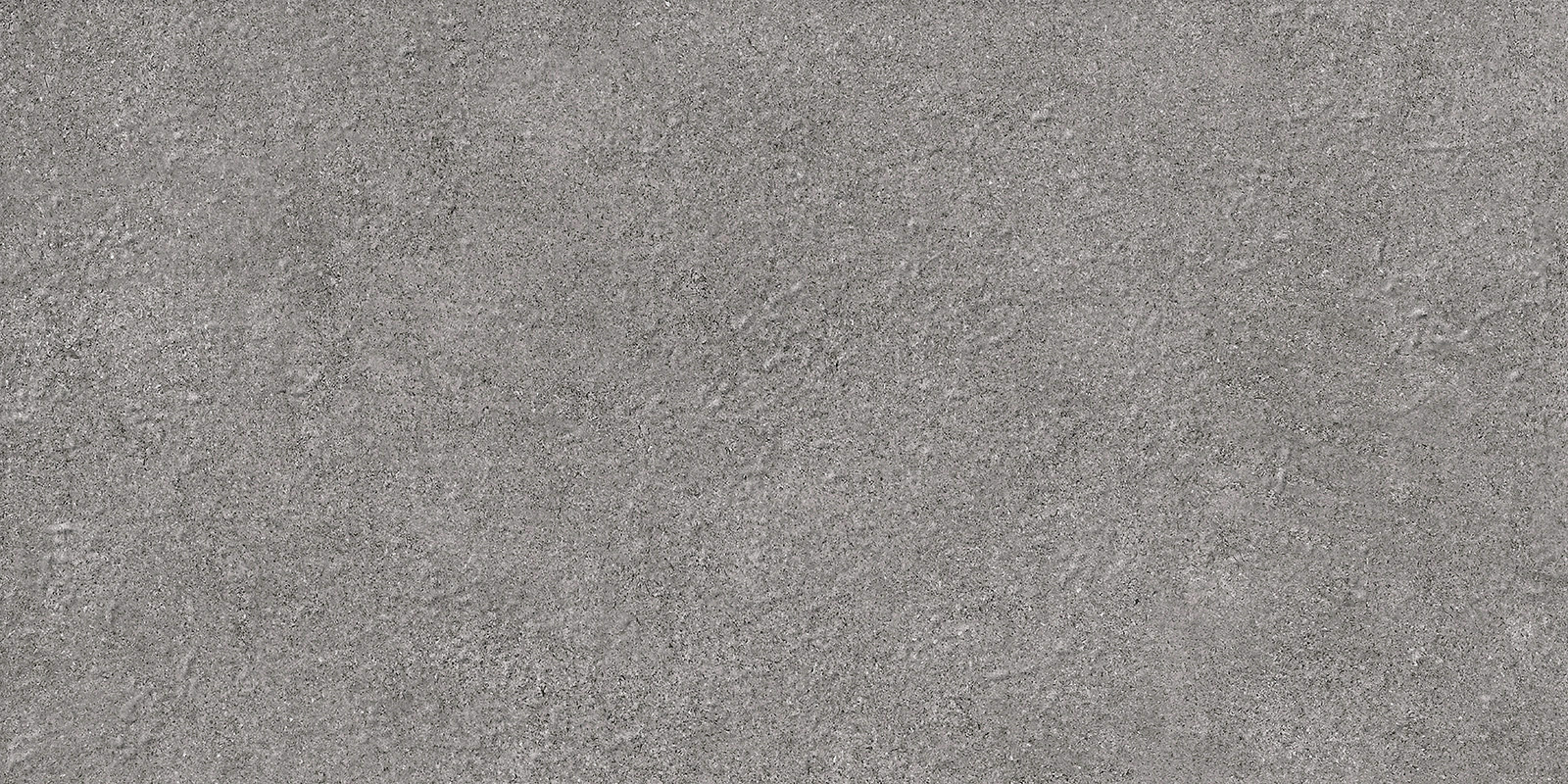 Керамическая плитка Alma Ceramica Discover матовая 24,9х50 TWU2550DCV70 в Уфе — купить с доставкой | Nova