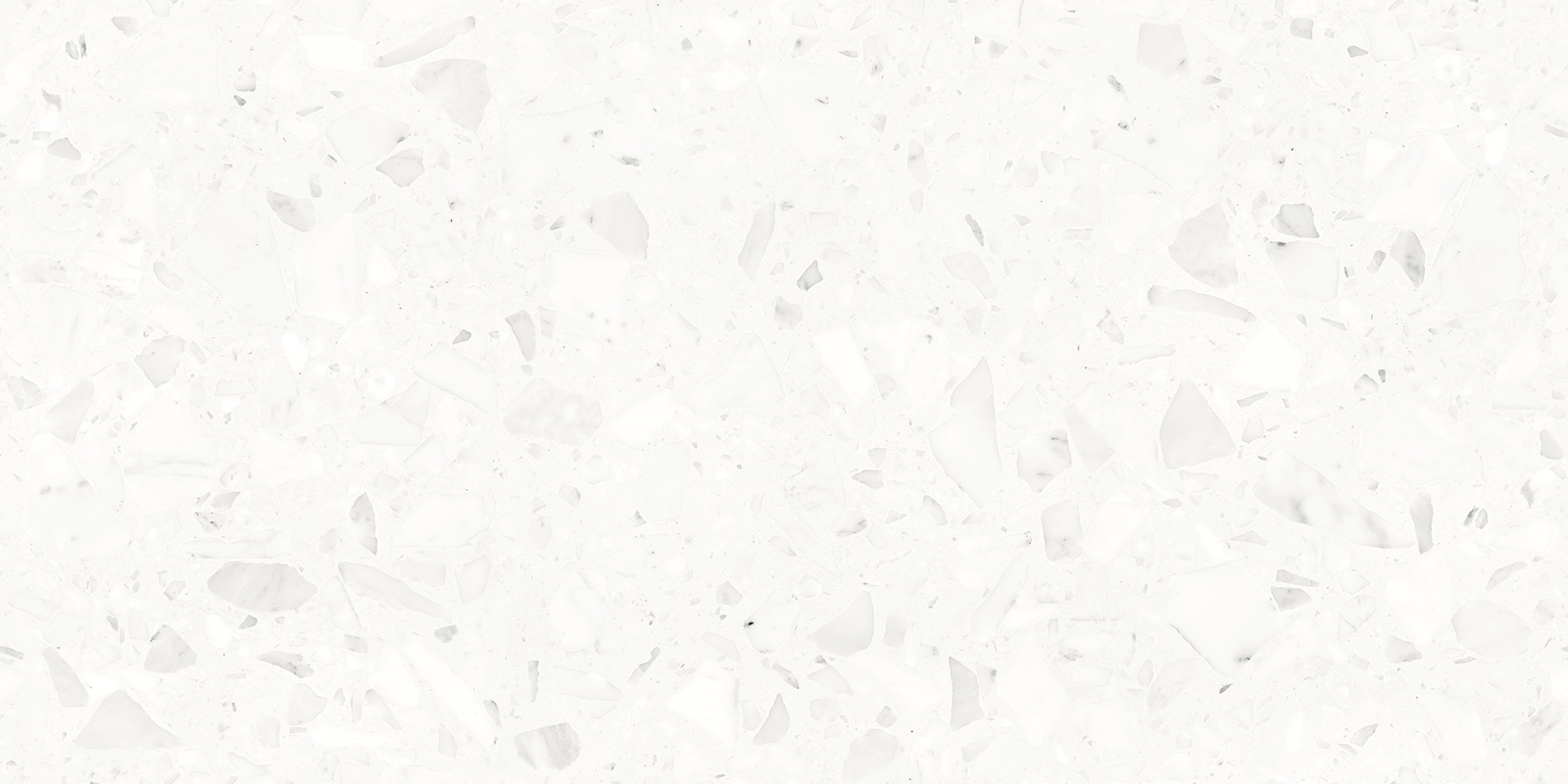 Керамический гранит Artkera Group Auren white полированная 60х120 60120AUN00P в Уфе — купить с доставкой | Nova