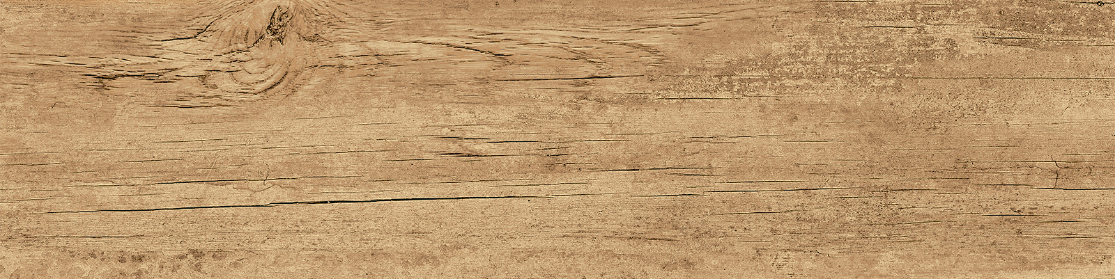 Керамический гранит New Trend Chalet Bronze матовая 15,1х60,2 GP1560CHL31 в Уфе — купить с доставкой | Nova