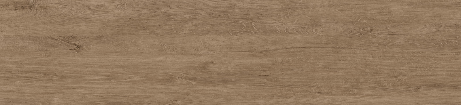 Керамический гранит Alma Ceramica Milton матовая 20х90 GFA2090MLT48R в Уфе — купить с доставкой | Nova