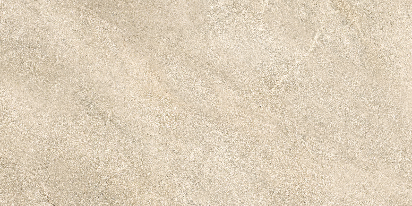Керамическая плитка Alma Ceramica Savoy матовая 30х60 TWA3060SAV40 в Уфе — купить с доставкой | Nova